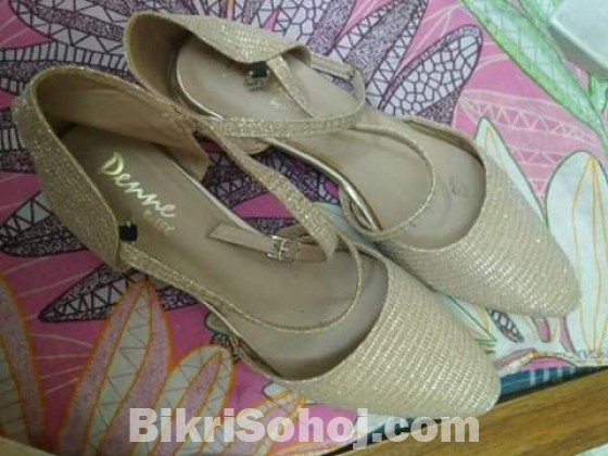 Thailandshoes